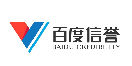 国产又粗又黄又硬又爽视频|同一家饭店，外卖堂食大不同